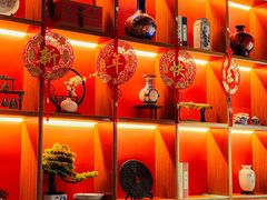 -祥源胡同·涮牛羊肉火锅(花桥店)