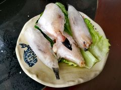 -桃花沅火锅(长嘉汇江景店)