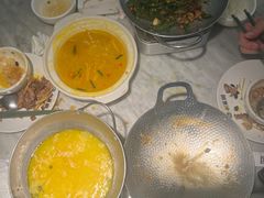 -小菜园新徽菜(无锡宜家荟聚中心店)