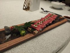 -粤珍轩·家宴·广式茶点(新城广场店)