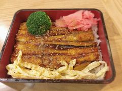 -隐泉京望日式料理(太和广场店)
