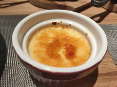 法式烤布蕾-小满Grainkitchen(滨江商业广场店)