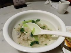 -华盛丰温州大排档(东三环南路店)