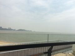 -太平洋咖啡(海天驿站店)