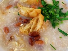 -点都德(大茶楼店)