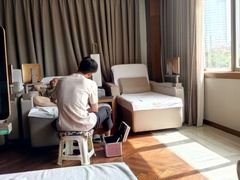 -阿波罗温泉会所(拓东路店)