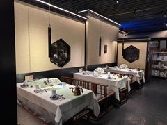 -桂满陇·锦绣江南(益田广场店)