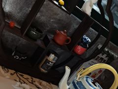 -莲池荟素食馆·12年老字号(光孝寺店)