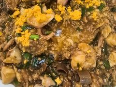 -北塘海鲜·天津菜(大光明桥旗舰店)