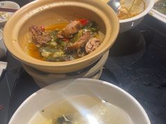 -淮府宴
