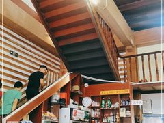 -陈记汤饭(水巷口店)