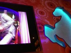 -米乐星世界KTV