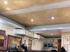 大堂-大龙火锅(老店)