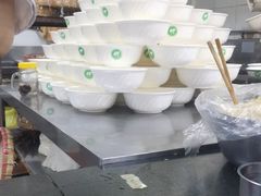 -绿杨馄饨临顿路店
