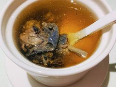 -老广酒楼(樱花店)