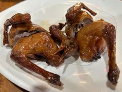 -勒南公舍(龙江店)