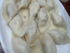 -喜家德虾仁水饺(长泰广场店)
