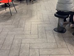 -麦当劳(莆田荔城大道万达店)