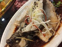 -文杏酒楼(一品天下店)