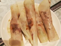 -宝丽金大酒店·洗浴中心