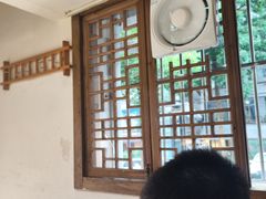 -宜宾市叙州区川西坝子土菜馆