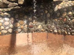 -宁海森林温泉