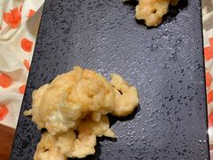 -裕德隆清真饭庄·天津特色菜(河东店)