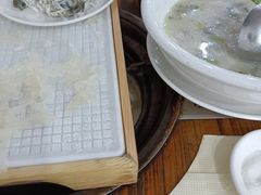 -凯盈阁·顺德私房菜·桑拿鸡