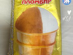 -盒马鲜生(宝地店)