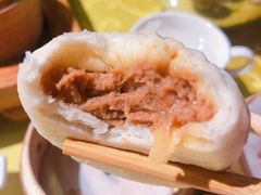 -狗不理(塘沽店)