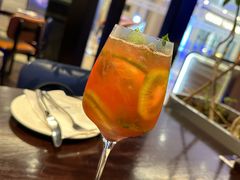 -bluefrog蓝蛙(皇庭广场店)