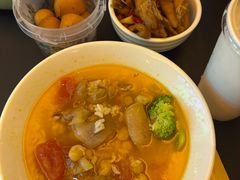 -金色印象·HiFi影音·按摩足疗(龙腾路店)