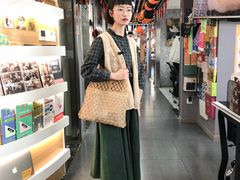 -帝京日语(春熙路旗舰校区)