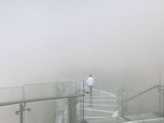 -狼牙山风景区