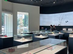 -黑天鹅蛋糕店(青年大街店)