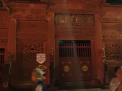 -房湖公园