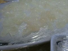 android_upload_pic-金瑞轩大酒楼·顺德鱼生·粤菜海鲜(东江国际店)