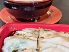 -昇记肠粉王(福华路店)