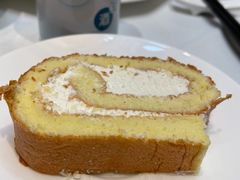 -新长福(星沙店)