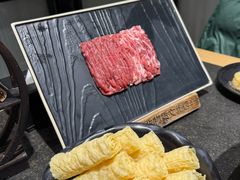 -东来顺(非遗·清真火锅·盛世广场店)