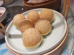 -知味观·味庄(杨公堤店)