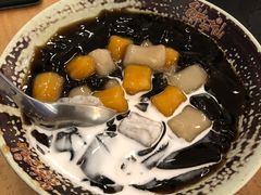 -鲜芋仙Meet Fresh(五道口店)