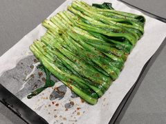 -靓虾二哥长沙地标小龙虾(步步高店)