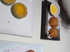-好食上(喜盈门.范城店)