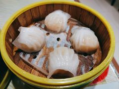 -香港威特瑞茶餐厅(小白楼音乐厅店)