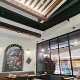 in杭州，吃到够in意餐