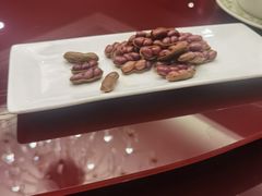 -无名居(中关村辽宁大厦店)