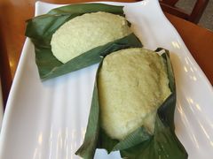 -天佑祥万春老卤(天乡后街店)