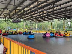 -水上乐园·欢乐世界