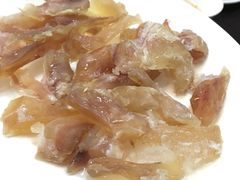 -来自潮州牛肉店(华强北店)